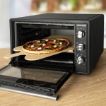 Pizza-Brot-Backstein-Set-PS-16