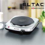 ELTAC-EK18