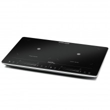 Induktion-Doppel-Kochplatte CT-3420 IN 'Induktion'
