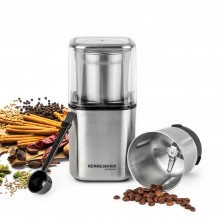 Gewuerz-Kaffee-Muehle-EGK-200