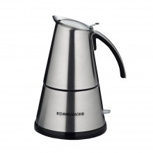 Rommelsbacher-espressokocher-EKO364E
