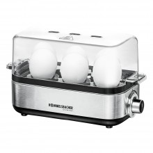 ER-600-ROMMELSBACHER-Eierkocher-Egg-Boiler