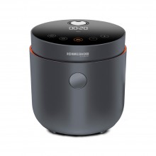 MRK-500-ROMMELSBACHER-Reiskocher-Ricecooker