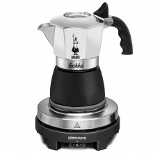 Espresso Geschenkset RK 505/K