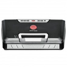 Rommelsbacher VAC 485 Vakuumiergeraet