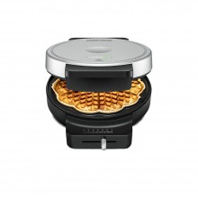 Waffel Automat WA 850