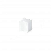 PRESSEINSATZ NE0040 für MR 6