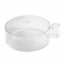 DECKEL HR0030