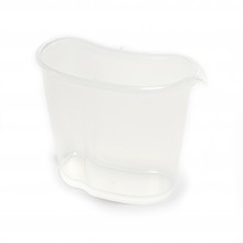 ÖLAUFFANGBEHÄLTER YA0140