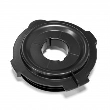 DECKEL MIT DICHTUNG LP0100