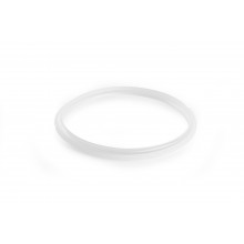 MI0090-ROMMELSBACHER-MD1000-Dichtungsring