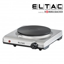 ELTAC-EK19