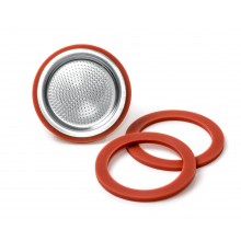 RF1314-ROMMELSBACHER-Filter-und-Dichtungsset-EKO364E