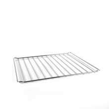 GRILLROST WE0250