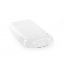 ABDECKHAUBE GF0020