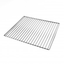 GRILLROST SI0310