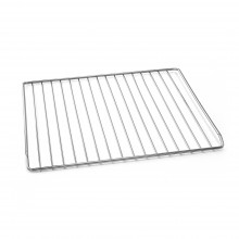 GRILLROST KR2040