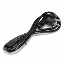 NETZKABEL YA0190