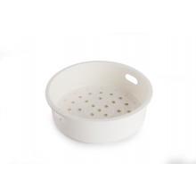 MI0040-ROMMELSBACHER-MD1000-Dämpfeinsatz