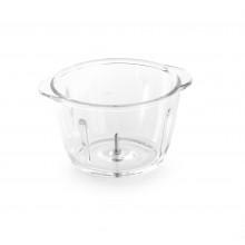 GLASBEHÄLTER 1,0 L KA2220