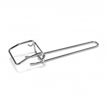 GRIFF FÜR BRATBLECH KR1410
