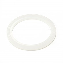 DICHTUNG LP0130