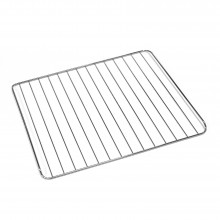 GRILLROST KR1390