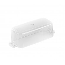 ABDECKHAUBE HR2020