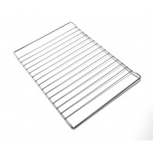 GRILLROST ES4180