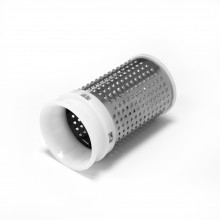 REIBENTROMMEL NE0020 für MR 6
