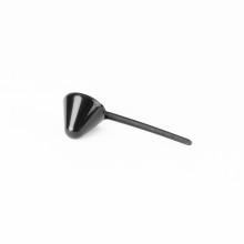 KAFFEELOT DN2130