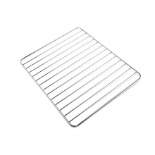 GRILLROST WE3130