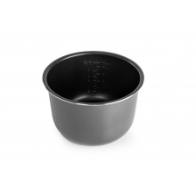 MI0030-ROMMELSBACHER-MD1000-Topf
