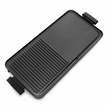 GRILLPLATTE TK0020
