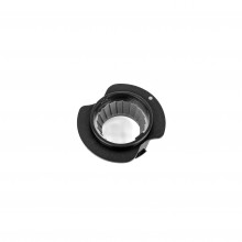 MAHLSTEMPEL DN1530