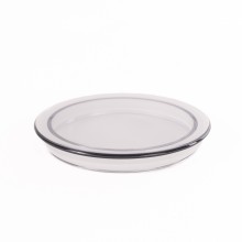 DECKEL MG0030