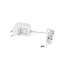 NETZTEIL NE0050 für MR 6