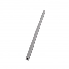 GUMMILIPPE BL0030