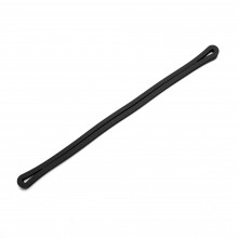 DICHTUNG FÜR VAKUUMKAMMER BL1040