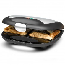 Sandwich-Maker-Toaster-ST-710