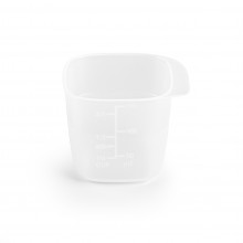 MESSBECHER CC0070