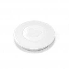 DECKEL FÜR JOGHURTBECHER BA0040