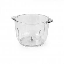 GLASBEHÄLTER 1,9 L KA2610