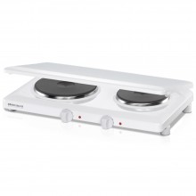 Doppel-Kochplatte-THL-2597A