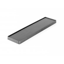 GRILLPLATTE EA4050