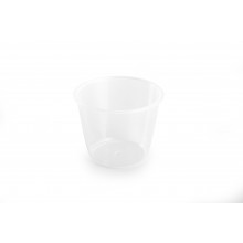 MESSBECHER MI0060