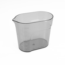 MESSBECHER JY0900