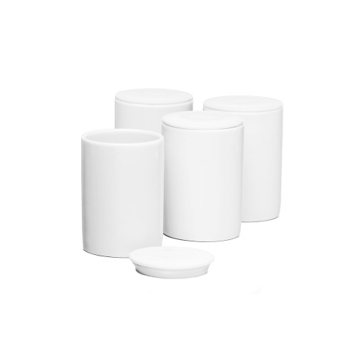 ERSATZBECHER SET JB 4