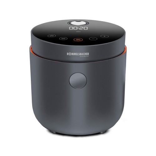 MRK-500-ROMMELSBACHER-Reiskocher-Ricecooker