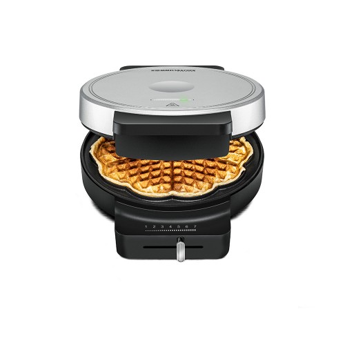 Waffel Automat WA 850